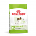 Корм для взрослых собак ROYAL CANIN XSMALL ADULT 8 + 3 кг