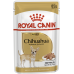 Влажный корм для взрослых собак ROYAL CANIN CHIHUAHUA ADULT 0.085 кг