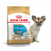 Корм для щенков ROYAL CANIN CHIHUAHUA PUPPY 0.5 кг  - фото 7