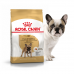 Корм для взрослых собак ROYAL CANIN FRENCH BULLDOG ADULT 3.0 кг  - фото 5