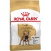 Корм для взрослых собак ROYAL CANIN FRENCH BULLDOG ADULT 3.0 кг