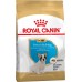 Корм для щенков ROYAL CANIN FRENCH BULLDOG PUPPY 3 кг