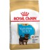 Корм для щенков ROYAL CANIN YORKSHIRE PUPPY 7.5 кг