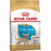 Корм для цуценят ROYAL CANIN CHIHUAHUA PUPPY 1.5 кг