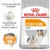 Корм для собак ROYAL CANIN MINI COAT CARE 3.0 кг  - фото 8