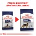 Корм для зрелых собак ROYAL CANIN MAXI AGEING 8+ 15.0 кг  - фото 2