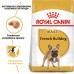 Корм для взрослых собак ROYAL CANIN FRENCH BULLDOG ADULT 3.0 кг  - фото 3