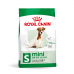 Корм для взрослых собак ROYAL CANIN MINI ADULT 8 + 0.8 кг