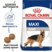 Корм для дорослих собак ROYAL CANIN MAXI ADULT 4.0 кг  - фото 2