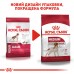 Корм для взрослых собак ROYAL CANIN MEDIUM ADULT 4.0 кг  - фото 6