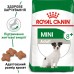 Корм для взрослых собак ROYAL CANIN MINI ADULT 8 + 0.8 кг  - фото 2