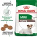 Корм для зрелых собак ROYAL CANIN MINI AGEING 12 + 0.8 кг  - фото 2