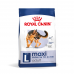 Корм для взрослых собак ROYAL CANIN MAXI ADULT 4.0 кг