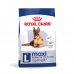 Корм для зрелых собак ROYAL CANIN MAXI AGEING 8+ 15.0 кг