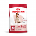 Royal Canin Medium Adult 7+, для стареющих собак средних размеров, 15 кг