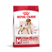 Корм для взрослых собак ROYAL CANIN MEDIUM ADULT 4.0 кг