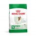 Корм для взрослых собак ROYAL CANIN MINI ADULT 0.8 кг
