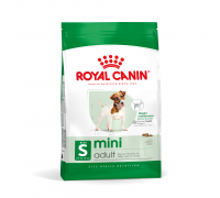 Корм для дорослих собак ROYAL CANIN MINI ADULT 8.0 кг..