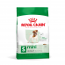 Корм для дорослих собак ROYAL CANIN MINI ADULT 2.0 кг