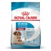 Корм для новорожденных собак ROYAL CANIN MEDIUM STARTER 1.0 кг