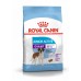 Корм для активных молодых собак ROYAL CANIN GIANT JUNIOR ACTIVE 15.0 кг