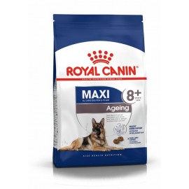 Корм для зрілих собак ROYAL CANIN MAXI AGEING 8+ 15.0 кг..