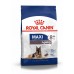 Корм для зрілих собак ROYAL CANIN MAXI AGEING 8+ 15.0 кг