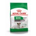 Корм для зрелых собак ROYAL CANIN MINI AGEING 12 + 3.5 кг