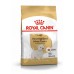 Корм для взрослых собак ROYAL CANIN WESTIE ADULT 3.0 кг