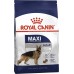 Корм для взрослых собак ROYAL CANIN MAXI ADULT 15.0 кг