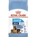 Корм для новорожденных собак ROYAL CANIN MAXI STARTER  4 кг