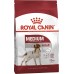 Корм для взрослых собак ROYAL CANIN MEDIUM ADULT 15.0 кг