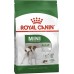 Корм для взрослых собак ROYAL CANIN MINI ADULT 4.0 кг