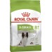Корм для взрослых собак ROYAL CANIN XSMALL ADULT 8 + 3 кг