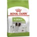 Корм для дорослих собак ROYAL CANIN XSMALL ADULT 3.0 кг