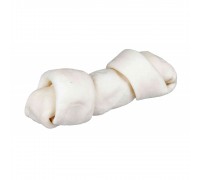 Кость узлами для собак TRIXIE - Denta Fun, 24 см..