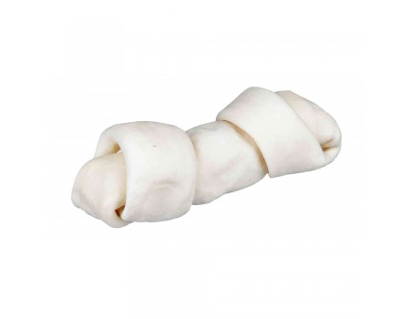 Кістка вузлами для собак TRIXIE - Denta Fun, 24 см