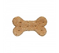 Рулет с сыром для собак TRIXIE, 11 см. 48 шт..