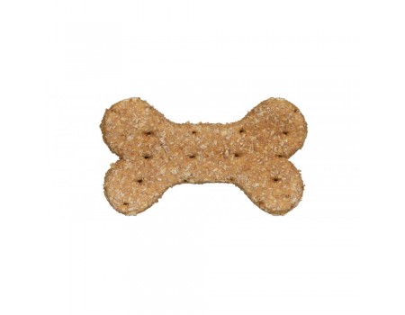 Рулет с сыром для собак TRIXIE, 11 см. 48 шт