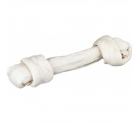 Кость узлами для собак TRIXIE - Denta Fun, 39 см..