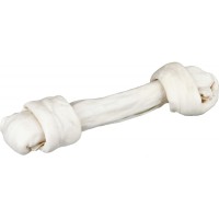Кость узлами для собак TRIXIE - Denta Fun, 39 см