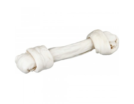 Кость узлами для собак TRIXIE - Denta Fun, 39 см