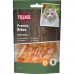 Кусочки куриного филе для котов TRIXIE - Premio, 50 г