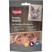 Серця для котів TRIXIE - Premio, качка та сайда, 50 г