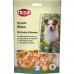 Ласощі для собак "Banana & Chicken" TRIXIE, курка та банан, 100 г