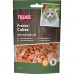 Кубики для котов TRIXIE - Premio, курица 50 г*