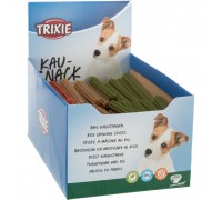 Жевательные рисовые палочки для собак TRIXIE,  12 см,  20 г,/ 150 шт..