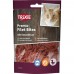 Шматочки качиного філе для котів TRIXIE - Premio, 50г