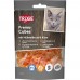 Сырные кубики для котов TRIXIE - Premio, курица с сыром, 50 г