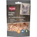 Роллы "PREMIO Tuna Rolls" TRIXIE, для котов тунец и курица 50 г